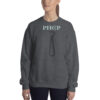 Unisex sweatshirt - Image 3