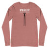 Unisex Long Sleeve Shirt - Image 3