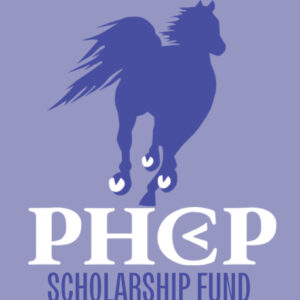 PHCP Education Scholarship Fund