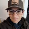 PHCP patch hat - Image 2