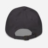 Ballcap - Image 6