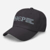 Ballcap - Image 5