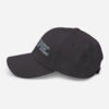 Ballcap - Image 4