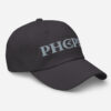 Ballcap - Image 3