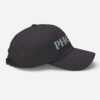 Ballcap - Image 2