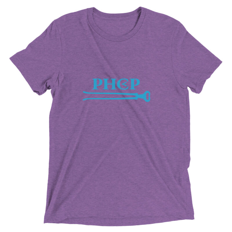 Short sleeve t-shirt - Image 3