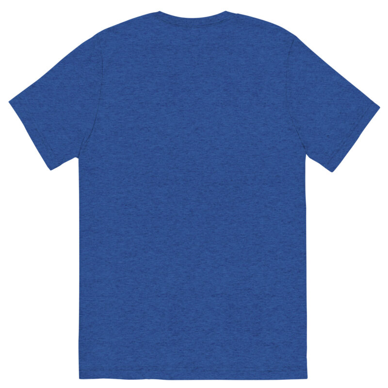 Short sleeve t-shirt - Image 3